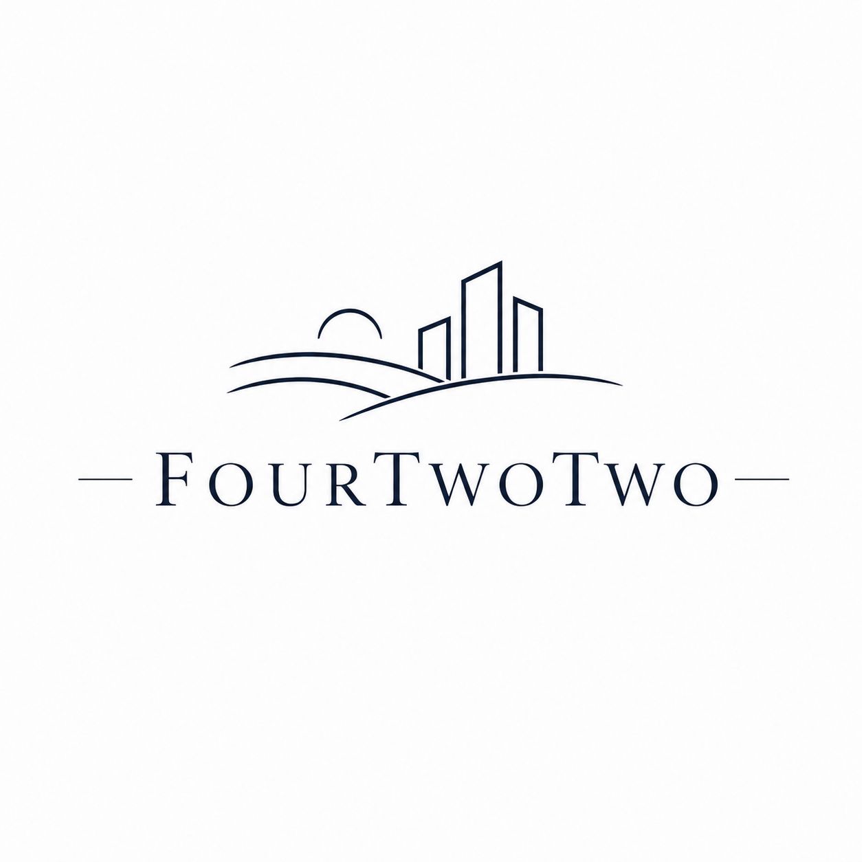 Four Two Two